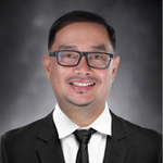 ATTY. WILLIE SANTIAGO (director of DIAZ MURILLO DALUPAN AND CO. CPAs)
