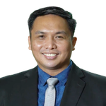 MARK BENEDICT GUIA (Reviewer at CRC-Ace Review School, Inc.)