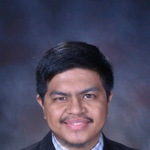 Mark Anthony Pojol (Owner at M. Pojol Audit and Tax Consultancy Services)