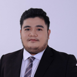 Christian Derick Villafranca (Tax Manager at Punongbayan & Araullo (P&A Grant Thornton))