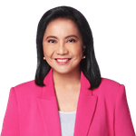 Hon. Maria Leonor G. Robredo (Former Vice President at Republic of the Philippines)