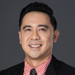 JEANARS JOHN VILLA (Partner and Chair Leases Group at SGV & CO., CPAs)