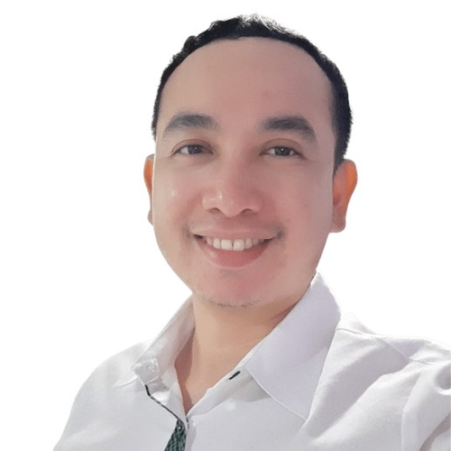 RONALD JAME VIOLON, CPA (PROVINCIAL TREASURER at PROVINCIAL GOVERNMENT OF MISAMIS ORIENTAL)