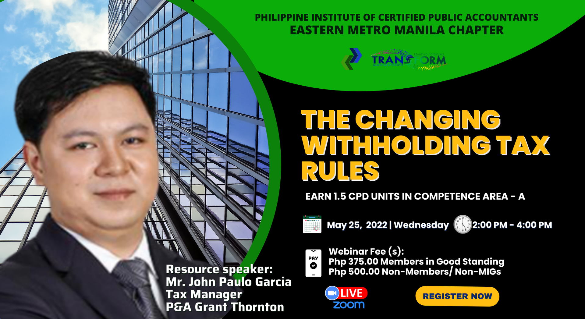 emmc-the-changing-withholding-tax-rules-philippine-institute-of