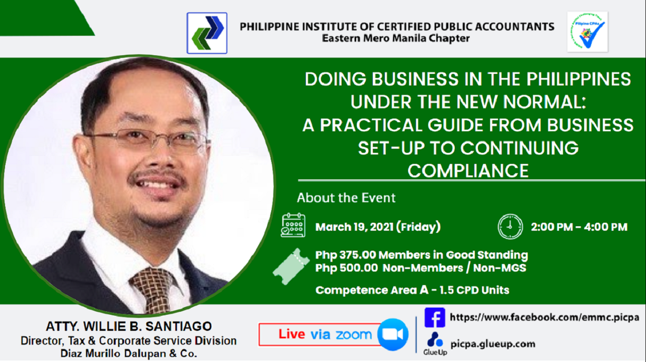 doing-business-in-the-philippines-under-the-new-normal-a-practical