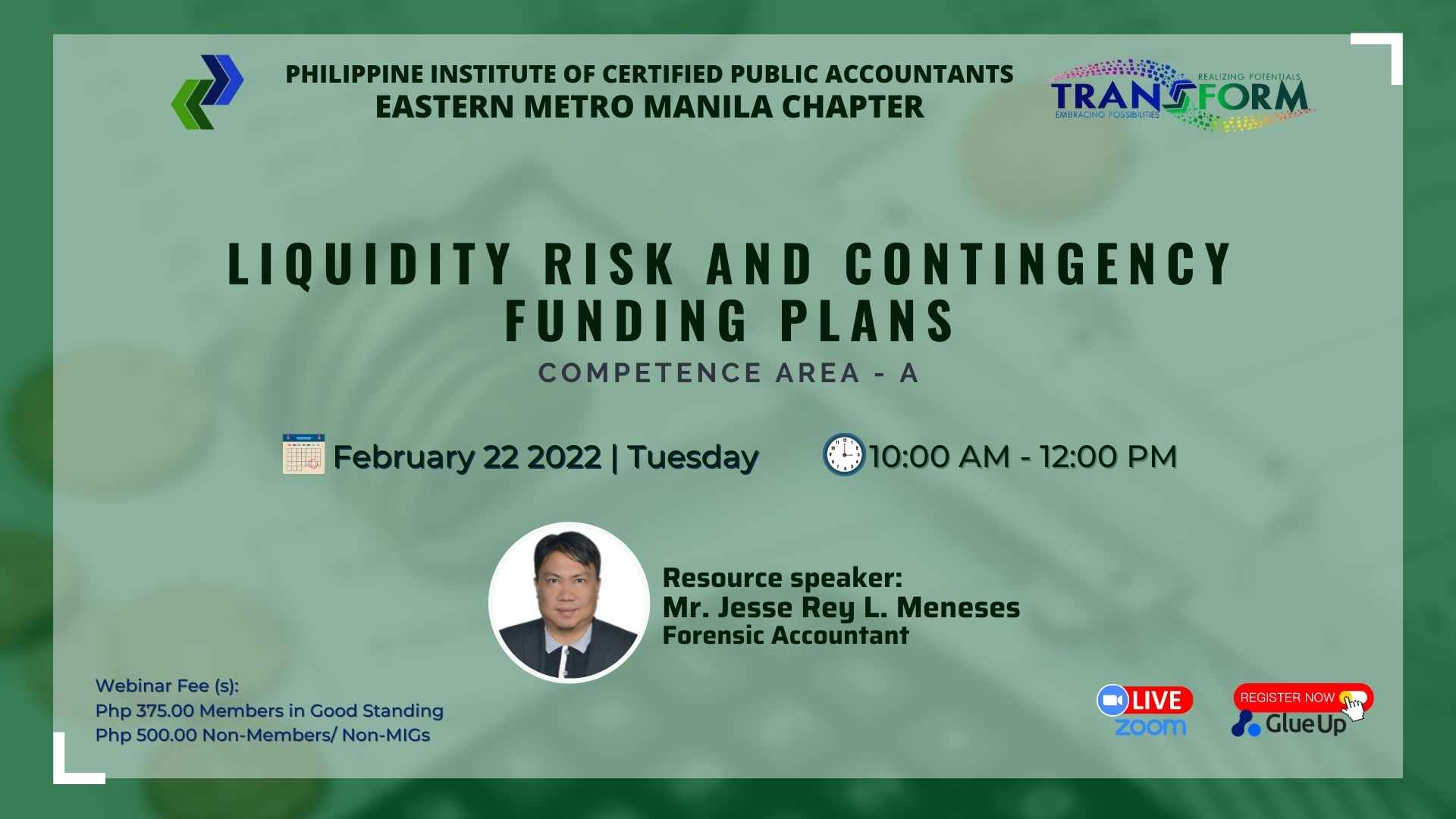 emmc-liquidity-risk-and-contingency-funding-plans-philippine