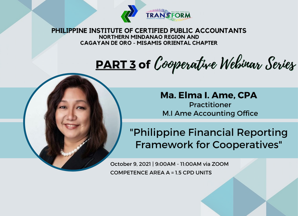 philippine-financial-reporting-framework-for-cooperatives-philippine