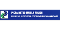 PICPA MMR logo