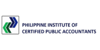 Philippine Institute of Certified Public Accountants logo