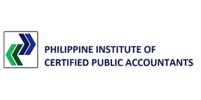 Philippine Institute of Certified Public Accountants logo