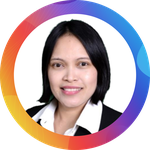 Guada May S. Preciados (Assistant Director/Inspection Team Leader SEC Oversight Assurance Review Office of the General Accountant at Philippine Securities and Exchange Commission)
