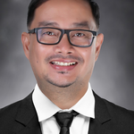ATTY. WILLIE SANTIAGO (Tax Director of Diaz Murillo Dalupan and Company)