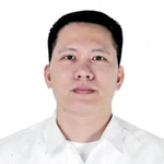 Atty. Michael F. Tuazon, CPA (Revenue Officer at BIR RDO No. 27 - Caloocan City)