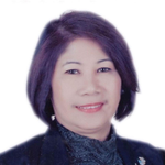 Hon. Thelma S. Ciudadano (Member at Professional Regulation  Commission - Board of Accountancy Chair – QAR Council)