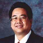 HON. RUFUS T. RODRIGUEZ (Member at House of Representatives, Republic of the Philippines)