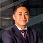 Atty. Carlo Navarro (SEA Transfer Pricing Leader Tax-SEA Transfer Pricing Center at Navarro Amper & Co. (Deloitte Philippines))
