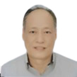 Hon. Jose Arnold M. Tan (SPEAKER - Deputy Executive Director of Bureau of Local  Government Finance)