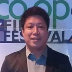 JOSELITO HALLAZGO, CPA (Acting Division Chief - Finance Division at Cooperative Development Authority)