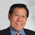 Ramon F. Garcia (Managing Partner at Ramon F Garcia and Company CPAS)