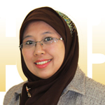 DR. ERSA TRI WAHYUNI (Senior Lecturer at Universitas Padjadjaran Bandung)