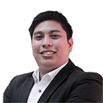 MARK CHITO FAJICULAY (Co-Founder & Managing Director of Powerhouseconsultants Co.)