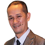 Michael Aguirre (Senior Partner at UHY M.L.Aguirre & Co., CPAs)