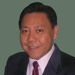 Joselito G. Diga (Chief Finance Officer at United Laboratories, Inc.)