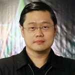 Dr. Donald Patrick Lim (SPEAKER - Chief Operation Officer at DITO CME Holding Corp.)