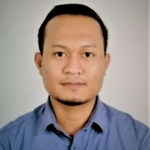 DARYLL U. ALMOITE (AUDIT/TAX PRACTITIONER at DUA CPAs)