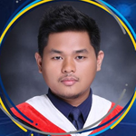 FERMIN ANTONIO D. YABUT (Faculty Member at UST- AMV College of Accountancy)