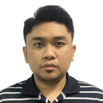 Ahmmel Joseph Gundayao (Revenue Officer II (Assessment) Examiner at Bureau of Internal Revenue (BIR))