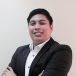MARK CHITO D. FAJICULAY (Managing Director of Powerhouseconsultants Co.)