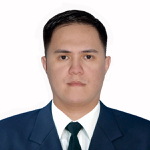 Kyle Mikko Agustin (Tax Compliance Senior at Punongbayan & Araullo (P&A Grant Thornton))