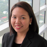 Ms. Maria Rochelle Diaz (SPEAKER- Chief Financial Officer at Max’s Group Inc.)