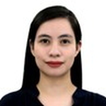 Atty. Bettina P. Barrion (Associate at Divina Law Office)