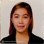 JEFFANI GIRL D. ETOM-SORONIO, CPA (Revenue Officer I at Bureau of Internal Revenue)