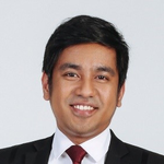 ANTHONY JOSEPH COMETA (Tax Manager at P&A GRANT THORNTON)