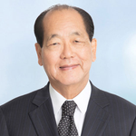 Jose T. Sio (Chairman of the Boarrd at SM Investment Corp.)