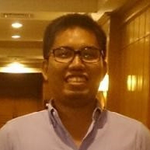 PAUL RYAN BALON (Internal Audit Manager at Alphaland Corporation, affiliates and subsidiaries)
