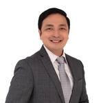 Howell V. Mabalot (President and Chief Trainer at HVM Training Services)