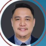 Jaypee Lagman (Xero Partner Consultant at Xero Philippines)