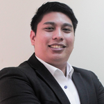 Mark Chito D. Fajiculay (Founder & Managing Director of Powerhouseconsultants Co.)