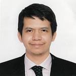 Eric Magcale (Managing Partner at ERIC J. MAGCALE & CO., CPAs)