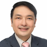 Howell V. Mabalot (President and Chief Trainer at HVM Training Services)
