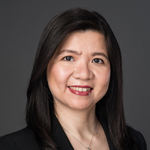 Lucy Chan (Partner at SGV & CO., CPAs)