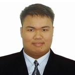 NOEL BERGONIA (Instructor 1 at POLYTECHNIC UNIVERSITY OF THE PHILIPPINES)