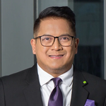 Enrique Victor Pampolina (REACTOR -  Partner at Navarro Amper & Co. (Deloitte Philippines))