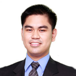 Carlos Federico De Guzman (Assurance Partner at PwC Philippines – Isla Lipana & Co)