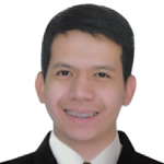 Eric Magcale (Managing Partner and CEO of EJM and CO., CPAs)