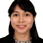 Maria Christina Ortua-Ang (Partner at SyCip Salazar Hernandez & Gatmaitan Law Offices)